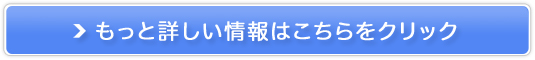 ACX hN^[AG̔TCg