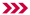 ACX hN^[AG̔̔TCg